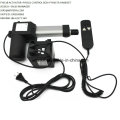 DC 12V or 24V Electric Linear Actuator with Control Box and Handset Linear Actuator 29 Volt